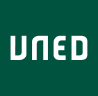 Universidad Nacional de Educación a Distancia - Ágora